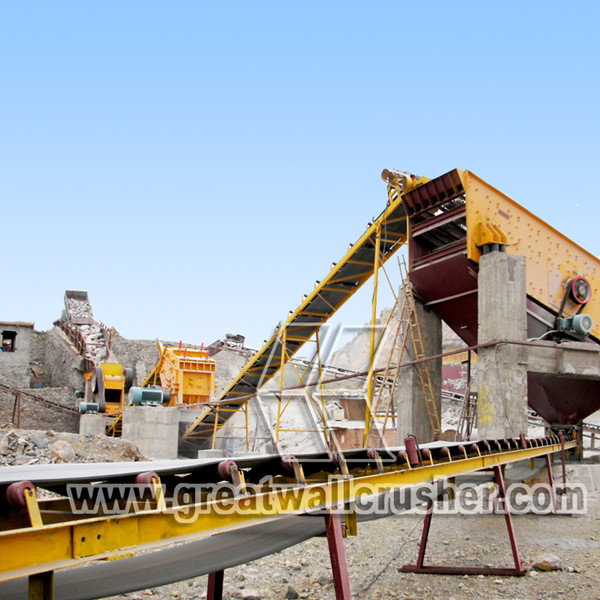 jaw crusher for sale in limestone crushing plant 