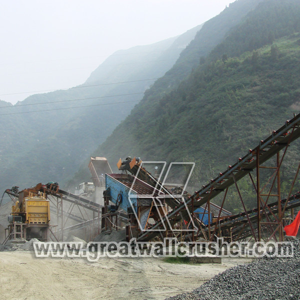 jaw crusher for sale in bauxite crushing plant