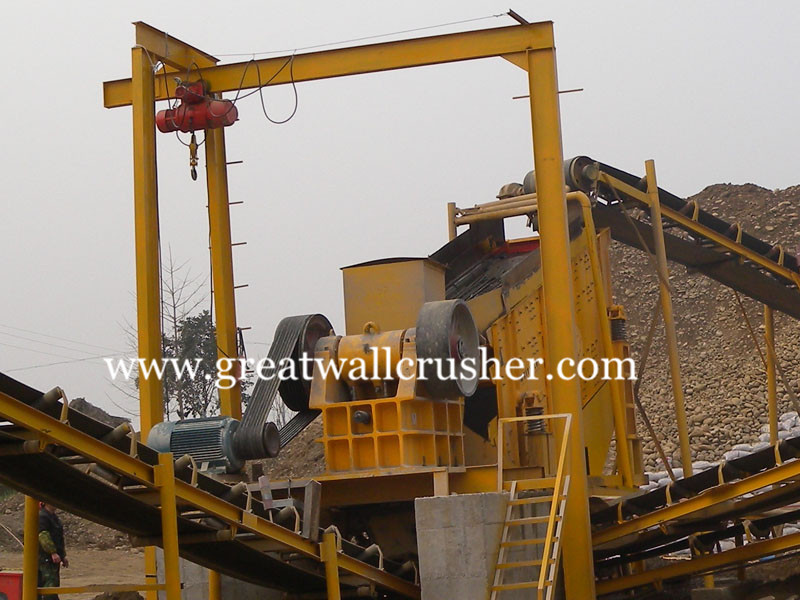 jaw crusher price for sale Philippines 
