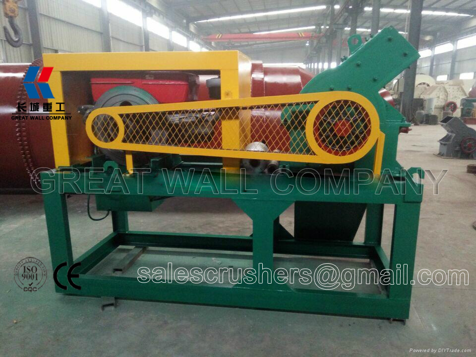 mini mobile diesel engine hammer crusher for sale South Africa 