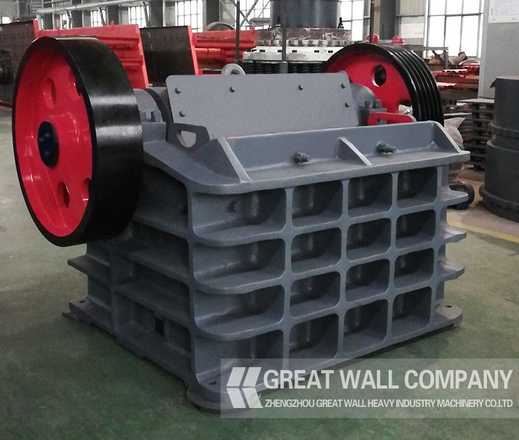 PEX250x1200small jaw crusher price for sale 